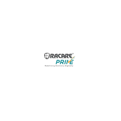 Oracare Prime Images/Photos, Manratna Business Park, Mumbai Oracare Prime Images/Photos, Manratna Business Park, Mumbai